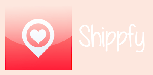 Shippfy - Shipp Names Generator PC screenshot Shippfy - Shipp Names Generator PC screenshot