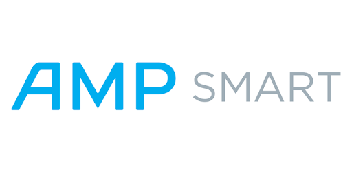 AMP Smart PC screenshot