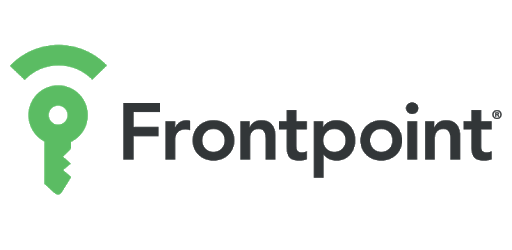 Frontpoint PC screenshot