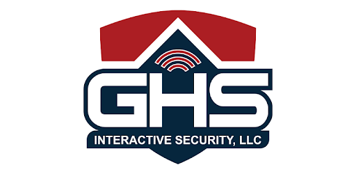 GHS Interactive Security PC screenshot
