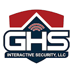 GHS Interactive Security icon