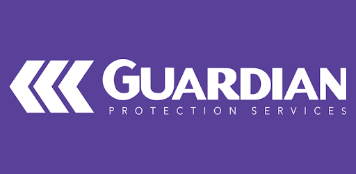 Guardian Protection Services PC screenshot Guardian Protection Services PC screenshot