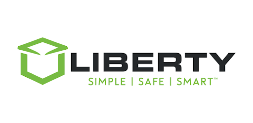 Liberty Live PC screenshot Liberty Live PC screenshot