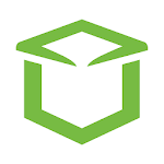 Liberty Live icon