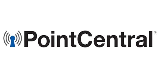 PointCentral Home Automation PC screenshot