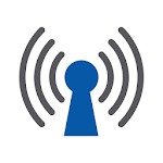 PointCentral Home Automation icon