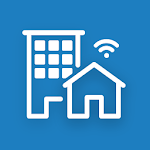 SecuritasHome icon