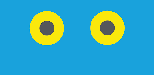 Morepork PC screenshot