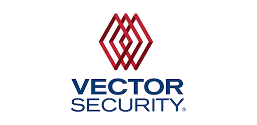 Vector Security PC screenshot Vector Security PC screenshot