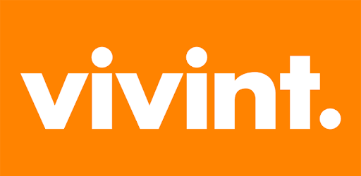 Vivint Classic PC screenshot