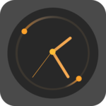 Alarm Clock - Smart Digital Timer icon