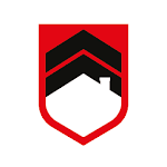 AlarmForce Connect icon