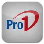 eSecure icon