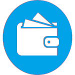 DPS ePocket icon