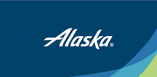 Alaska Airlines - Travel PC screenshot Alaska Airlines - Travel PC screenshot