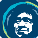 Alaska Airlines - Travel icon