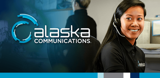 AccountView by Alaska Communications PC screenshot AccountView by Alaska Communications PC screenshot