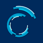 AccountView by Alaska Communications icon