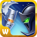 Shake Spears! icon
