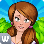 Farm Frenzy: Hurricane Season for PC Farm Frenzy: Hurricane Season for PC