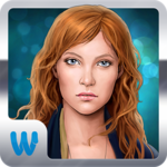 The Lake House Free. Hidden Objects. icon