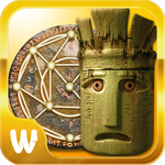 Treasures of Mystery Island for PC Treasures of Mystery Island for PC