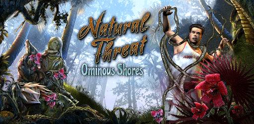 Natural Threat: Ominous Shores PC screenshot Natural Threat: Ominous Shores PC screenshot