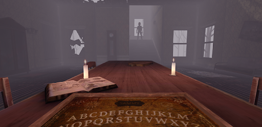 Sammy in VR PC screenshot Sammy in VR PC screenshot