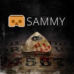 Sammy in VR for PC Sammy in VR for PC