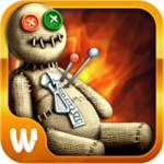 Stray Souls Free. Mystical Hidden Object Game icon