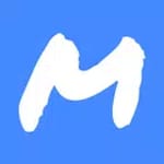مانجا العرب MangaKing‎ icon
