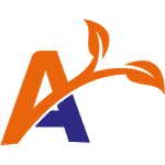 AlayaCare icon