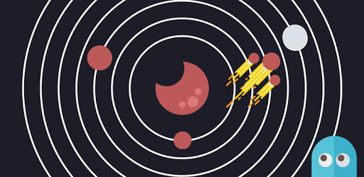 Circulado PC screenshot