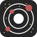 Circulado for PC