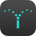 OpenSprinkler icon