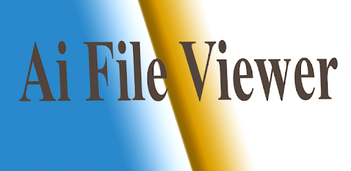 Ai File Viewer PC screenshot Ai File Viewer PC screenshot