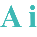 Ai File Viewer icon