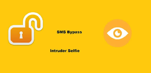 Intruder Selfie, Watch lock PC screenshot