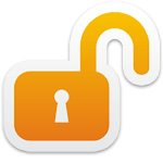 Intruder Selfie, Watch lock icon