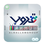 قروب البلام for PC قروب البلام for PC