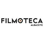 Filmoteca de Albacete for PC Filmoteca de Albacete for PC