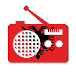 Albania Radios Pro for PC