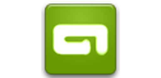 Albatros Mobile Services PC screenshot