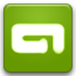 Albatros Mobile Services icon