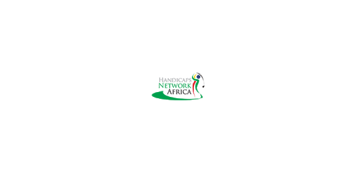 HNA Handicaps PC screenshot