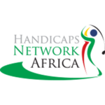 HNA Handicaps icon