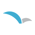 Albatross Online icon