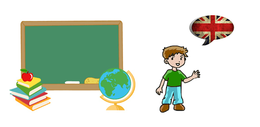 Learn Turkish - English PC screenshot Learn Turkish - English PC screenshot