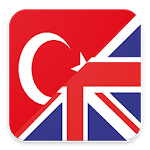 Learn Turkish - English for PC Learn Turkish - English for PC