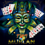 Murlan for PC Murlan for PC